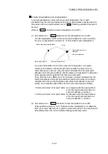 Предварительный просмотр 502 страницы Mitsubishi MELSEC-Q QD77MS User Manual