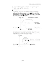 Предварительный просмотр 503 страницы Mitsubishi MELSEC-Q QD77MS User Manual