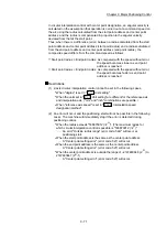 Предварительный просмотр 504 страницы Mitsubishi MELSEC-Q QD77MS User Manual