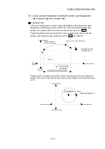 Предварительный просмотр 506 страницы Mitsubishi MELSEC-Q QD77MS User Manual