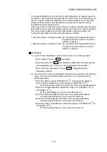 Предварительный просмотр 507 страницы Mitsubishi MELSEC-Q QD77MS User Manual