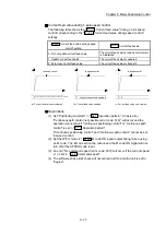 Предварительный просмотр 510 страницы Mitsubishi MELSEC-Q QD77MS User Manual