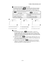 Предварительный просмотр 517 страницы Mitsubishi MELSEC-Q QD77MS User Manual