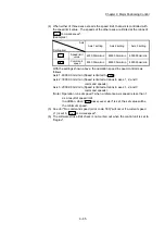 Предварительный просмотр 518 страницы Mitsubishi MELSEC-Q QD77MS User Manual