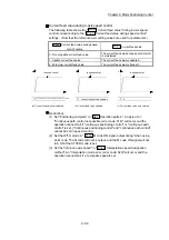 Предварительный просмотр 522 страницы Mitsubishi MELSEC-Q QD77MS User Manual