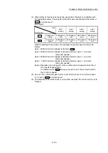 Предварительный просмотр 523 страницы Mitsubishi MELSEC-Q QD77MS User Manual