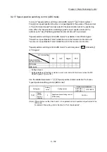 Предварительный просмотр 535 страницы Mitsubishi MELSEC-Q QD77MS User Manual