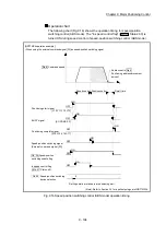 Предварительный просмотр 537 страницы Mitsubishi MELSEC-Q QD77MS User Manual