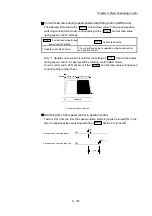 Предварительный просмотр 540 страницы Mitsubishi MELSEC-Q QD77MS User Manual