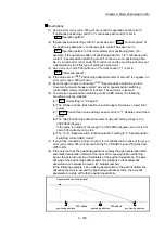 Предварительный просмотр 542 страницы Mitsubishi MELSEC-Q QD77MS User Manual