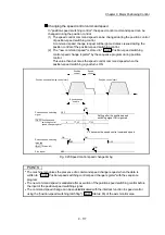 Предварительный просмотр 550 страницы Mitsubishi MELSEC-Q QD77MS User Manual