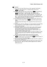 Предварительный просмотр 551 страницы Mitsubishi MELSEC-Q QD77MS User Manual