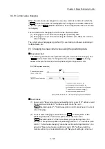 Предварительный просмотр 553 страницы Mitsubishi MELSEC-Q QD77MS User Manual