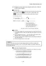 Предварительный просмотр 555 страницы Mitsubishi MELSEC-Q QD77MS User Manual