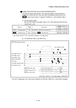 Предварительный просмотр 556 страницы Mitsubishi MELSEC-Q QD77MS User Manual