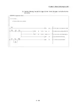 Предварительный просмотр 557 страницы Mitsubishi MELSEC-Q QD77MS User Manual