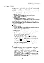 Предварительный просмотр 559 страницы Mitsubishi MELSEC-Q QD77MS User Manual