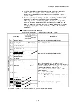 Предварительный просмотр 560 страницы Mitsubishi MELSEC-Q QD77MS User Manual