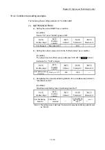 Предварительный просмотр 582 страницы Mitsubishi MELSEC-Q QD77MS User Manual