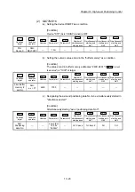 Предварительный просмотр 583 страницы Mitsubishi MELSEC-Q QD77MS User Manual