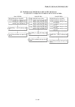 Предварительный просмотр 585 страницы Mitsubishi MELSEC-Q QD77MS User Manual