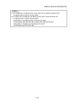 Предварительный просмотр 588 страницы Mitsubishi MELSEC-Q QD77MS User Manual