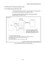 Предварительный просмотр 589 страницы Mitsubishi MELSEC-Q QD77MS User Manual