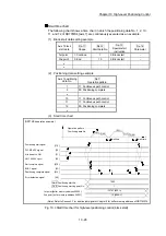 Предварительный просмотр 591 страницы Mitsubishi MELSEC-Q QD77MS User Manual