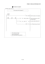 Предварительный просмотр 592 страницы Mitsubishi MELSEC-Q QD77MS User Manual