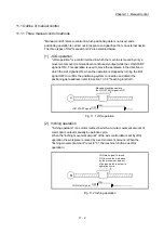 Предварительный просмотр 595 страницы Mitsubishi MELSEC-Q QD77MS User Manual