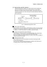 Предварительный просмотр 596 страницы Mitsubishi MELSEC-Q QD77MS User Manual