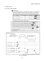 Предварительный просмотр 597 страницы Mitsubishi MELSEC-Q QD77MS User Manual