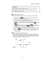 Предварительный просмотр 598 страницы Mitsubishi MELSEC-Q QD77MS User Manual