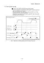 Предварительный просмотр 605 страницы Mitsubishi MELSEC-Q QD77MS User Manual