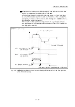 Предварительный просмотр 606 страницы Mitsubishi MELSEC-Q QD77MS User Manual