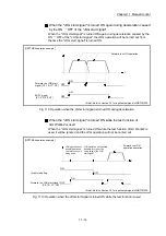 Предварительный просмотр 607 страницы Mitsubishi MELSEC-Q QD77MS User Manual