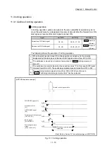 Предварительный просмотр 608 страницы Mitsubishi MELSEC-Q QD77MS User Manual