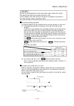 Предварительный просмотр 609 страницы Mitsubishi MELSEC-Q QD77MS User Manual