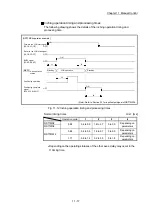 Предварительный просмотр 610 страницы Mitsubishi MELSEC-Q QD77MS User Manual