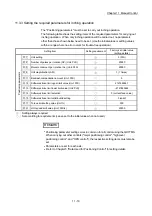 Предварительный просмотр 612 страницы Mitsubishi MELSEC-Q QD77MS User Manual