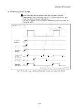 Предварительный просмотр 615 страницы Mitsubishi MELSEC-Q QD77MS User Manual