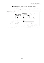 Предварительный просмотр 616 страницы Mitsubishi MELSEC-Q QD77MS User Manual