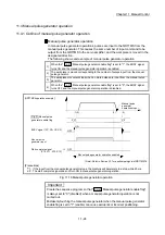 Предварительный просмотр 617 страницы Mitsubishi MELSEC-Q QD77MS User Manual