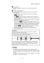 Предварительный просмотр 618 страницы Mitsubishi MELSEC-Q QD77MS User Manual