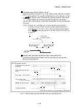 Предварительный просмотр 619 страницы Mitsubishi MELSEC-Q QD77MS User Manual