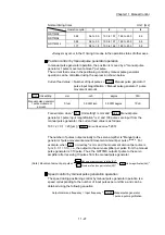 Предварительный просмотр 620 страницы Mitsubishi MELSEC-Q QD77MS User Manual