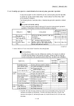 Предварительный просмотр 623 страницы Mitsubishi MELSEC-Q QD77MS User Manual