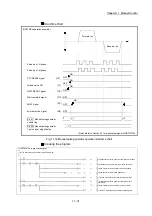 Предварительный просмотр 624 страницы Mitsubishi MELSEC-Q QD77MS User Manual