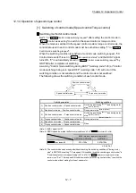 Предварительный просмотр 632 страницы Mitsubishi MELSEC-Q QD77MS User Manual