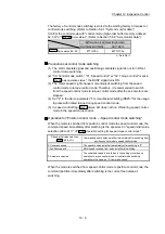 Предварительный просмотр 633 страницы Mitsubishi MELSEC-Q QD77MS User Manual